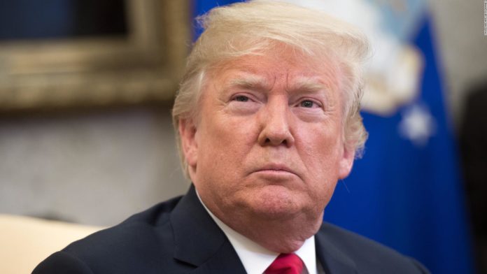 180517152530-02-donald-trump-0517-full-169
