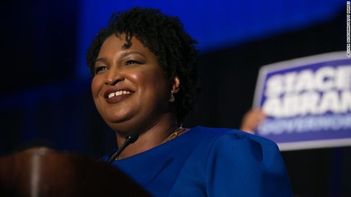 180522231546-03-stacey-abrams-primary-0522-exlarge-169
