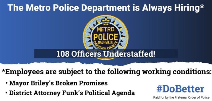 FOP-billboard