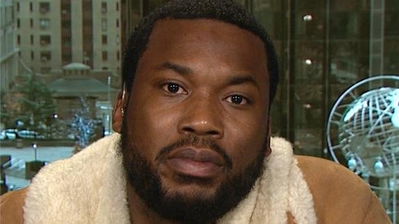 Meek Mill The Cosmopolitan hotel in Las Vegas has issued an apology to rapper Meek Mill after he accused them of being