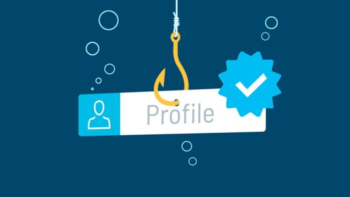 Verified Hackers A blue verified badge on Instagram is among the most sought after status symbols in the digital world, a must-have for many so-called influencers. But now a group of hackers are taking advantages of our obsession with appraisal online.