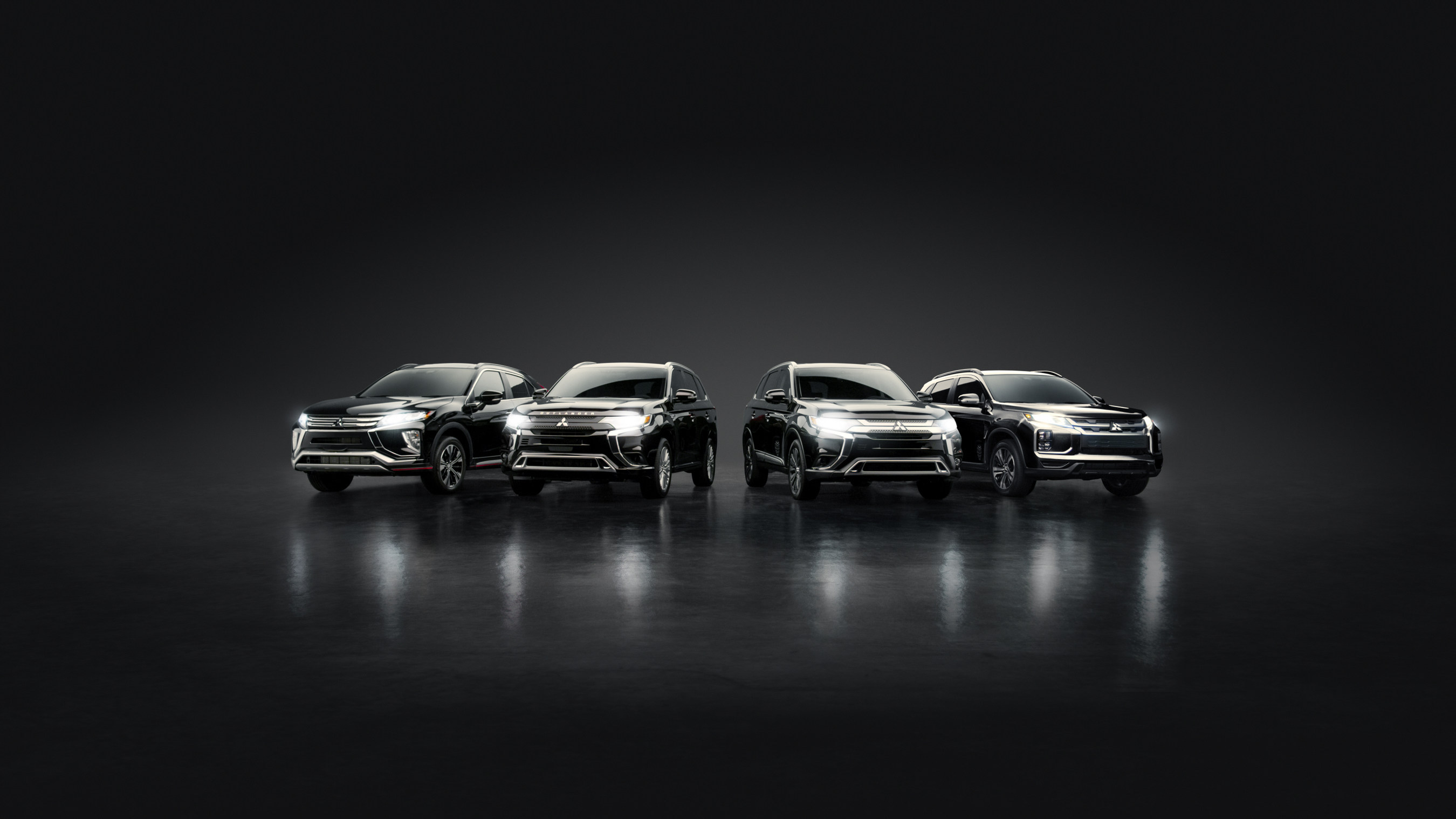 Mitsubishi Motors North America, Inc. partners with Nashville Entrepreneur Center to create Small Batch – Big Ideas entrepreneur network.