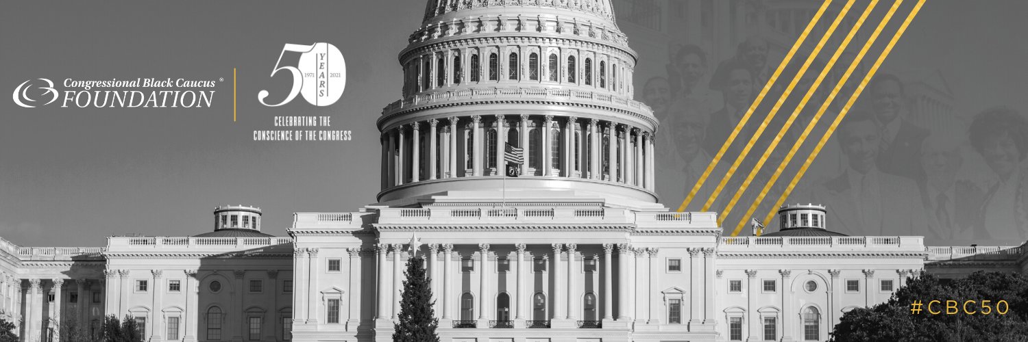 Photo courtesy of twitter.com/cbcfinc