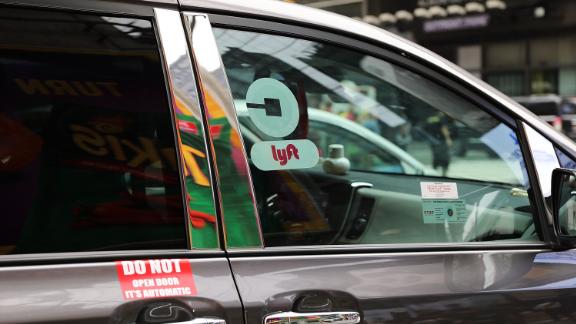 Rideshare Bills proposed in several states could majorly disrupt the gig economy by classifying rideshare drivers and others as employees, making them eligible for benefits.