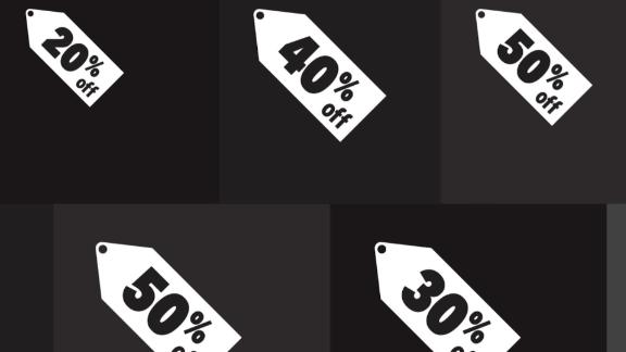 A term coined in 1869 has become an annual event for retailers.