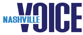 The Voice Nashville