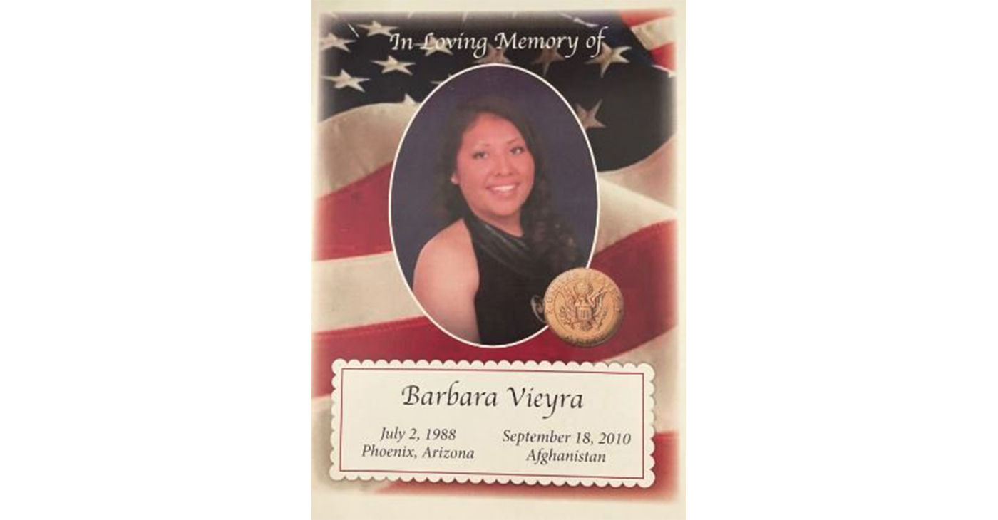 The husband of US Army soldier killed in combat was detained and deported to Mexico last week by US Immigration and Customs Enforcement even though he had been granted permission to stay in the US, according to his attorney.