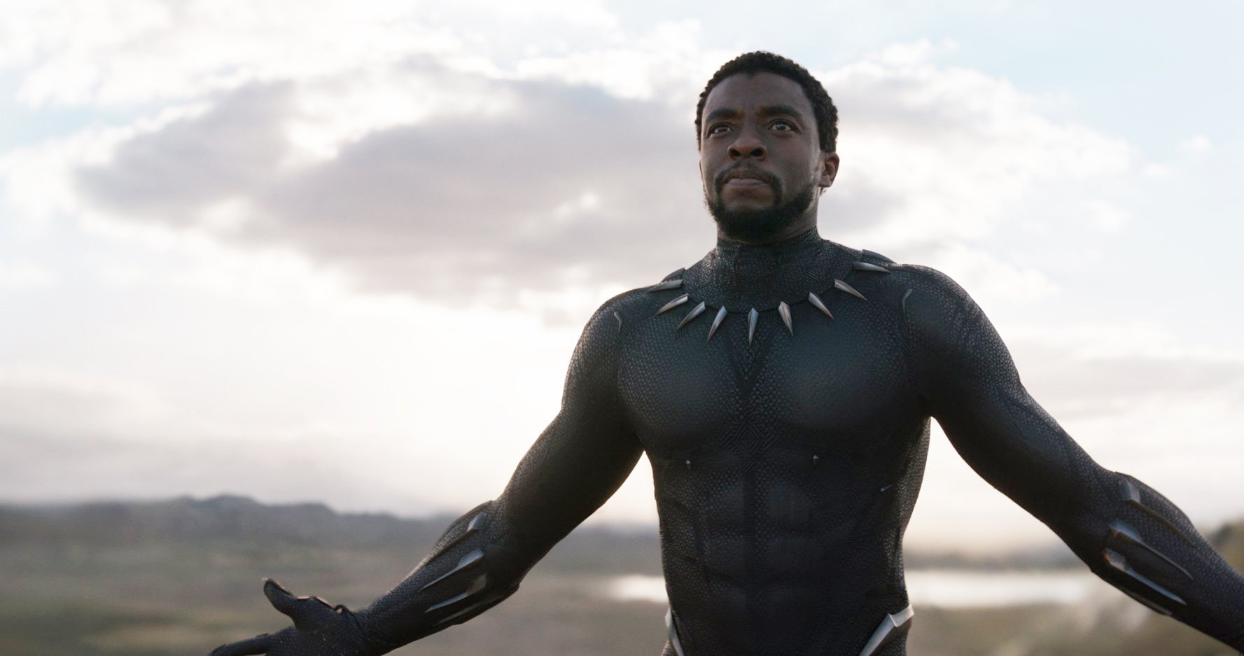 "Black Panther" fans can finally mark their calendars for the highly-anticipated sequel.