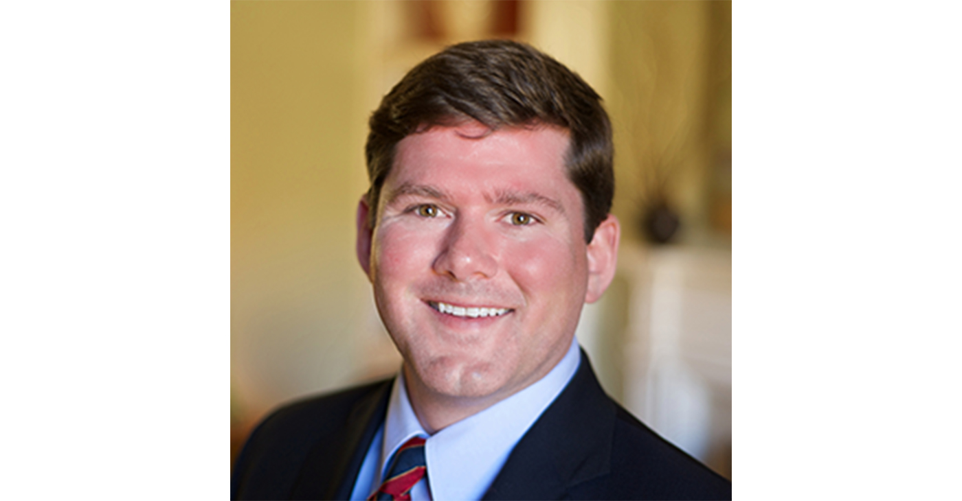 Tennessee State Representative Bob Freeman