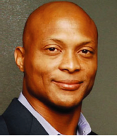 Former NFL Running Back (Tennessee Titans), Actor and Entrepreneur