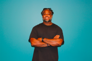 Eric E. Brown Jr.