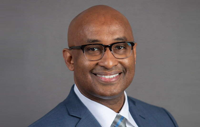 CEO of the Boys and Girls Clubs of Middle Tennessee (Courtesy Photo)