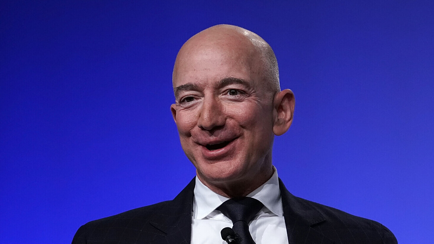 Smarter News Quiz: Billionaire Toys, School Lawsuits and NBA Activism