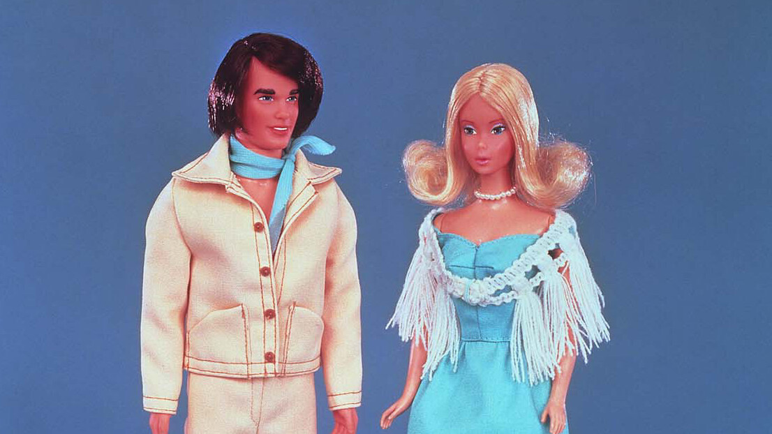 Smarter News Quiz: Ken Dolls, Kellogg’s and Cop Shows