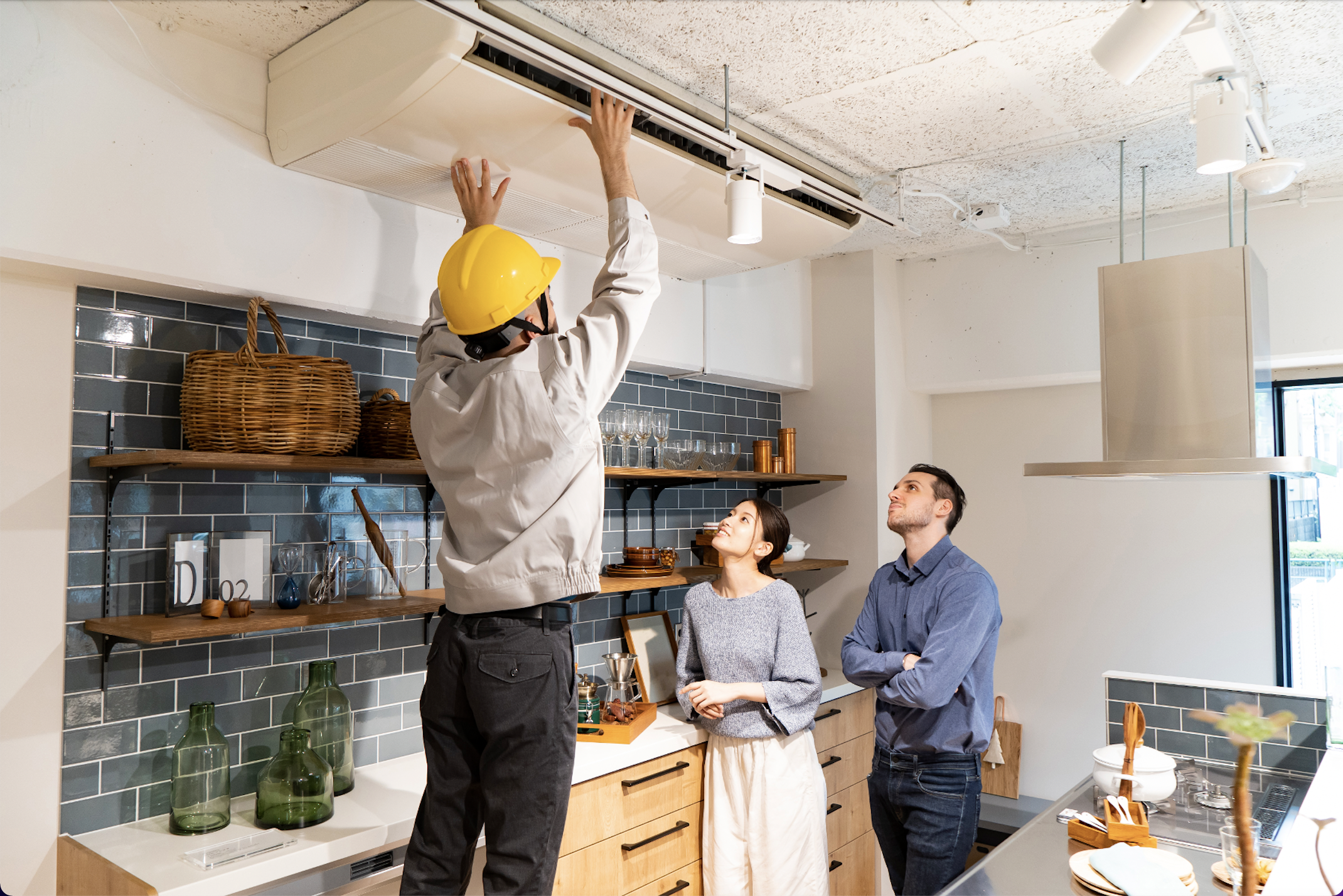 Earth-Friendly Household Living (Photo by: Maruco | iStock via Getty Images Plus)