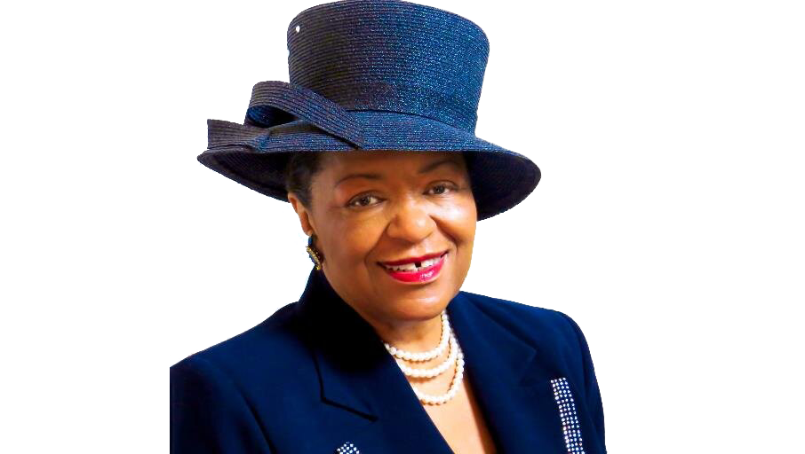 Former State Sen. Thelma Harper of Nashville, Tenn has passed away at the age of 80.