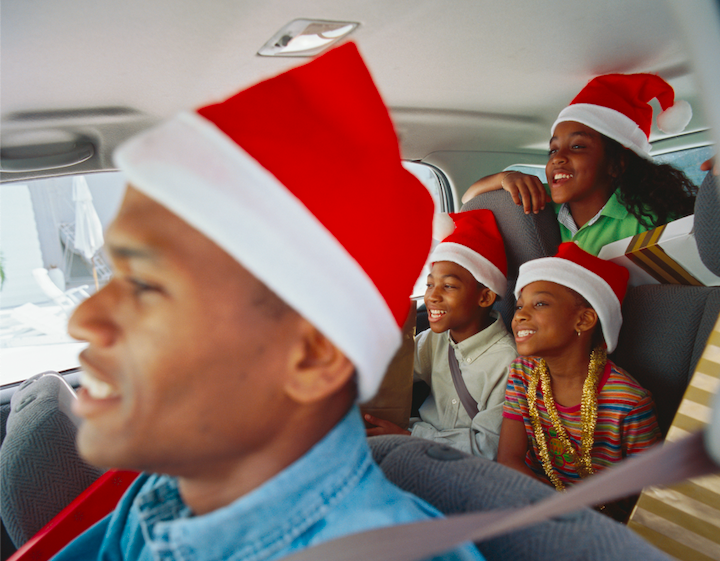 Photo by: Stockbyte | iStock via Getty Images Plus