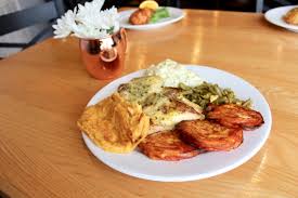 Photo by ; Shuggahicafe.com