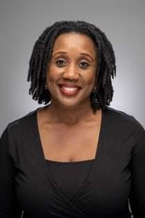 Jennifer Miller (Courtesy Photo) 