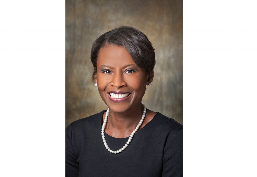 Crayons & Marketers Launches New Diversity & Inclusion Marketing