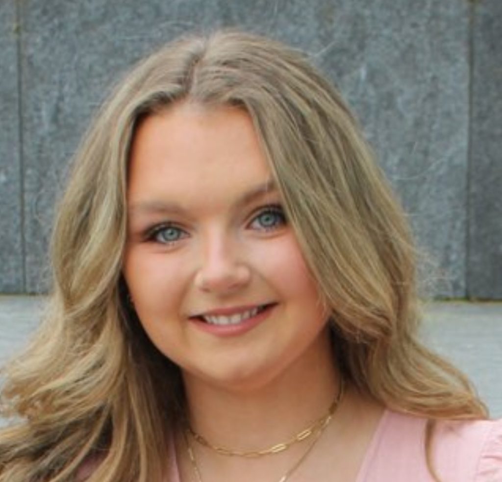 Nikki Tudor of BC Holdings of Tennessee, LLC (Courtesy Photo)