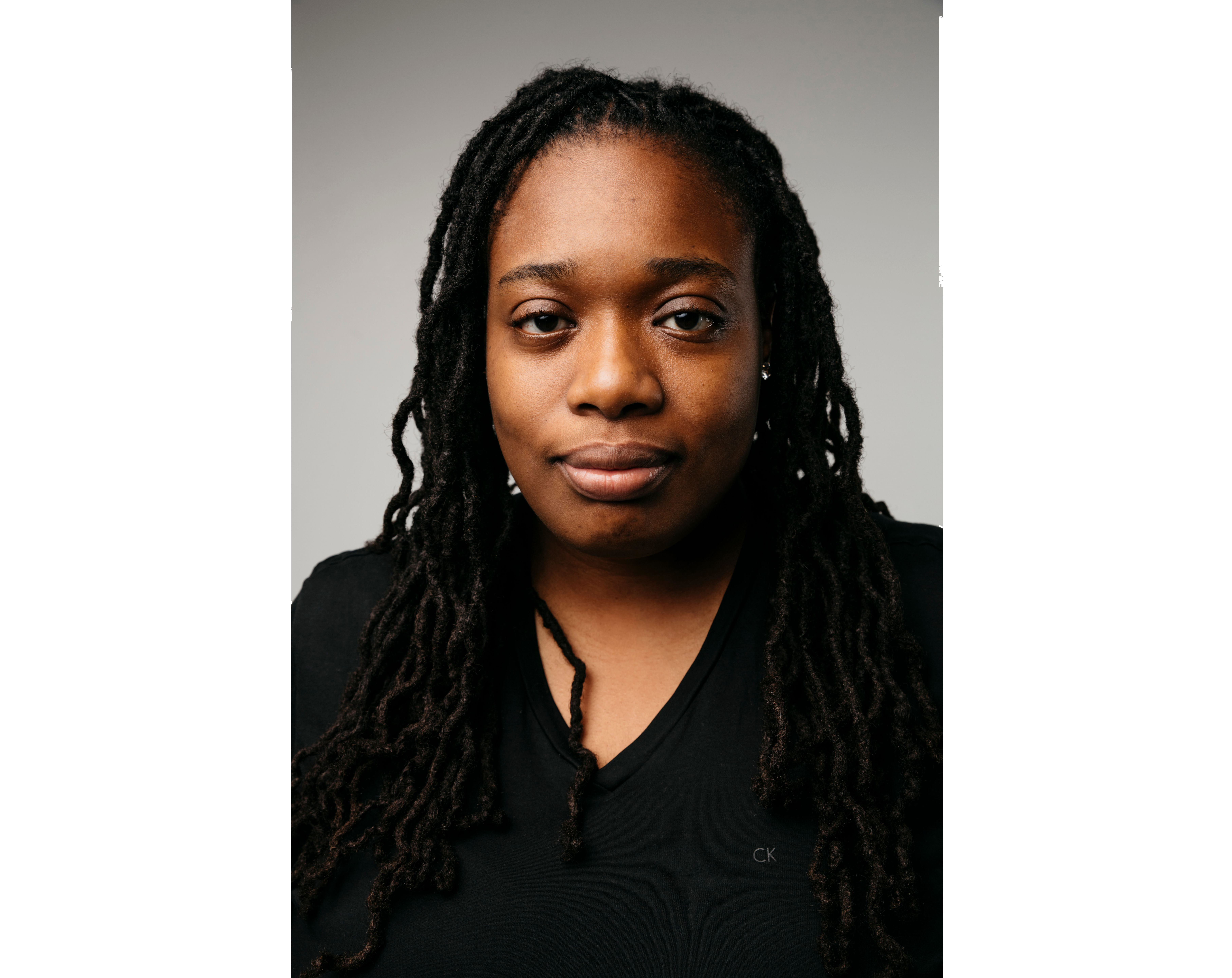 Odessa Kelly (Courtesy Photo)