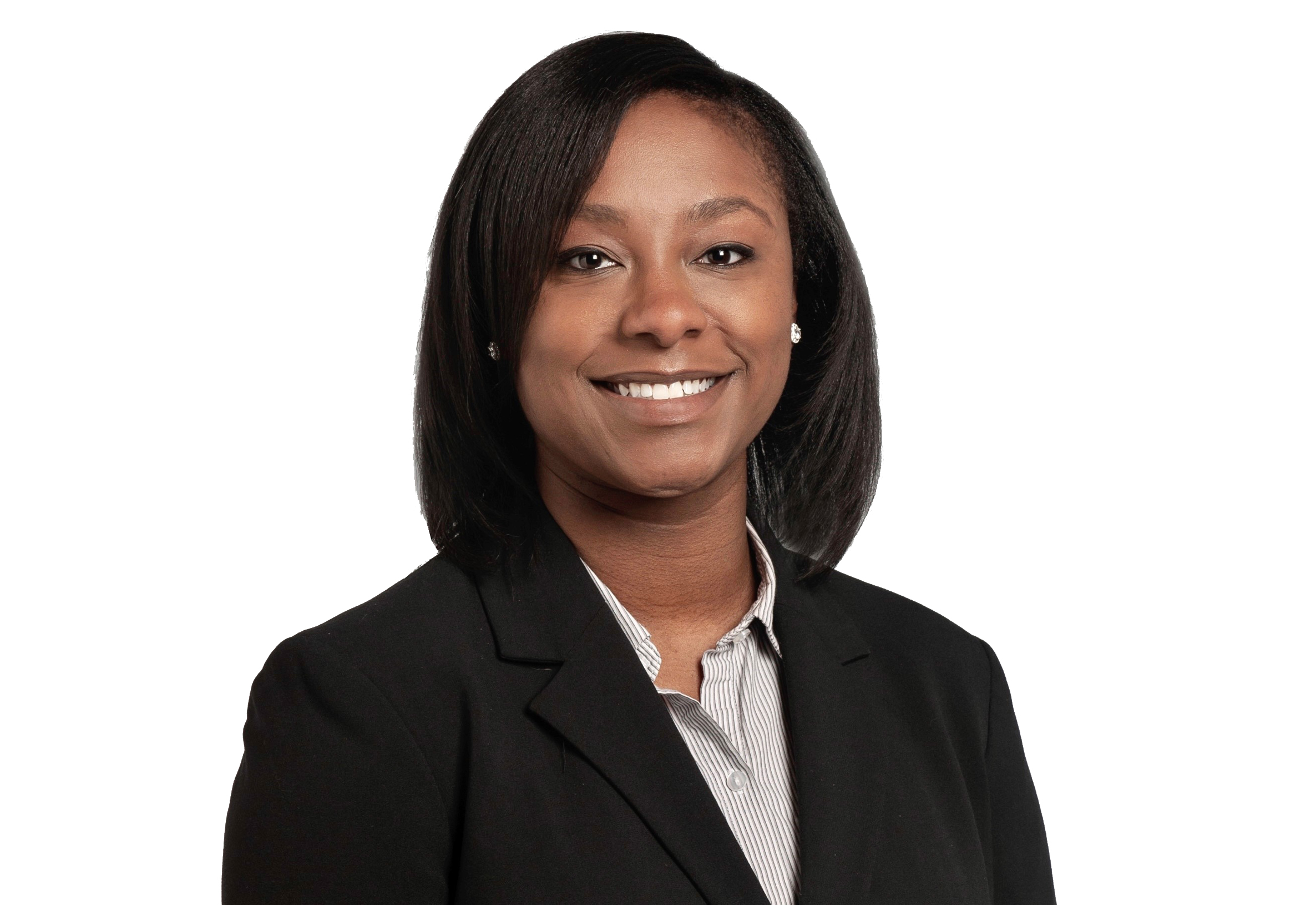 Rhonda Jenkins works to improve understanding of sarcoidosis. (Courtesy Photo)