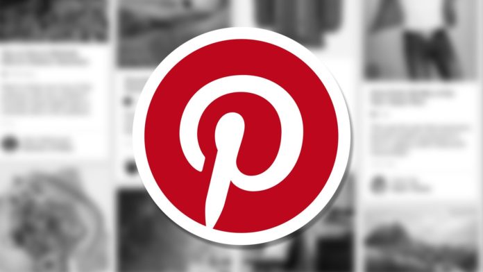 Pinterest Pinterest, a social platform for bookmarking pictures from around the web, is set to make its Wall Street debut on Thursday. The company priced its initial public offering at $19 a share late Wednesday, valuing it at $12.66 billion.
