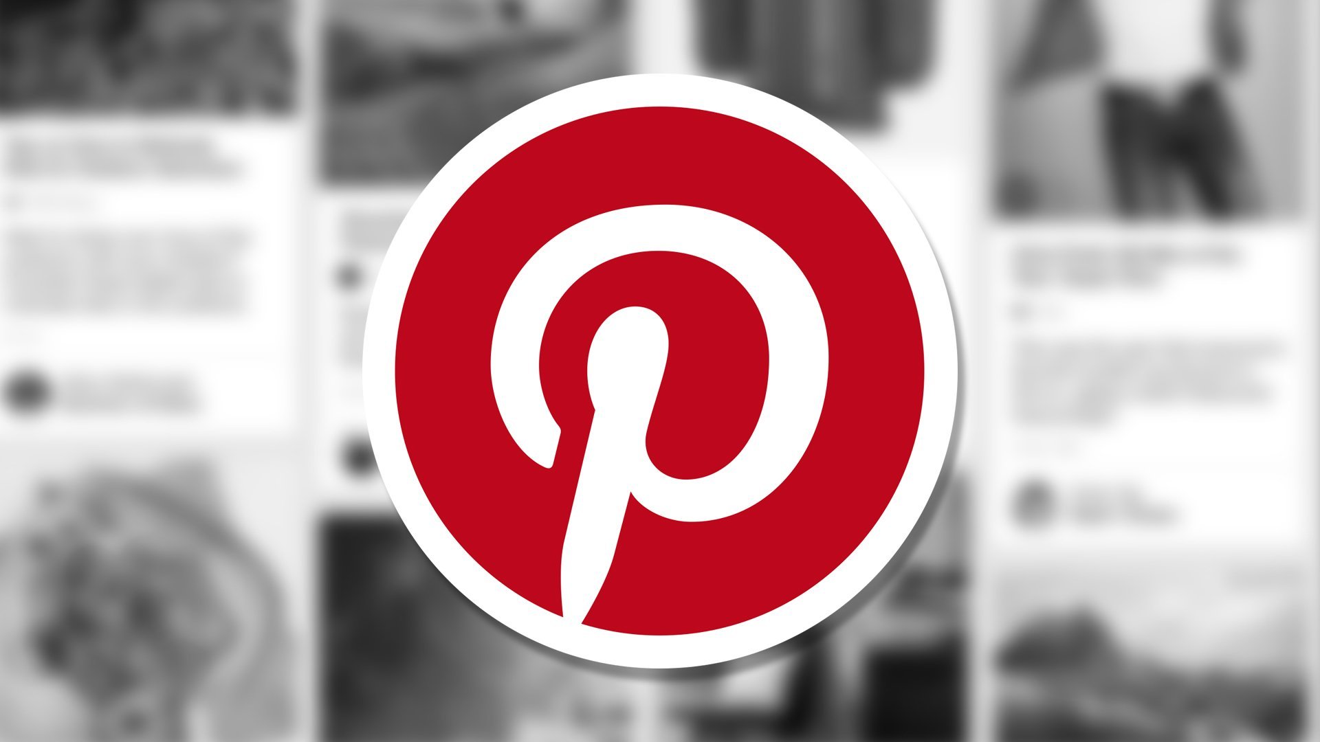 Pinterest, a social platform for bookmarking pictures from around the web, is set to make its Wall Street debut on Thursday. The company priced its initial public offering at $19 a share late Wednesday, valuing it at $12.66 billion.