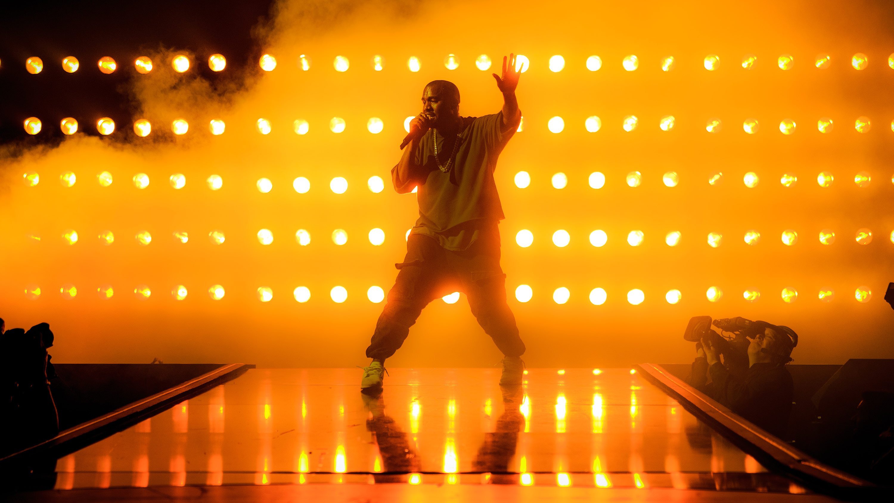 The song debuted this week during the Season 2 premiere of Irv Gotti's BET series, "Tales."