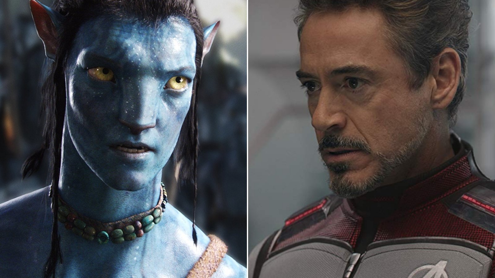 "Avengers: Endgame," the Disney and Marvel blockbuster, will move past "Avatar" on the list of all-time highest grossing films on Sunday in its 13th weekend of release, Disney reported Saturday night.