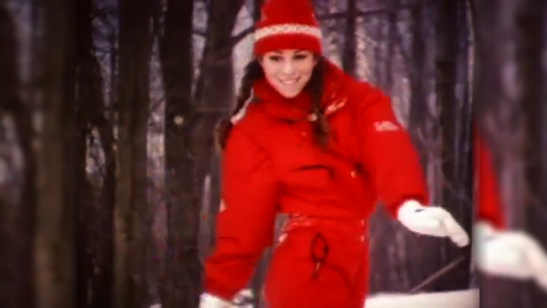 Mariah Carey's "All I Want For Christmas Is You," has become a go-to Christmas pop song during the holidays, along with mainstays "Jingle Bell Rock" and "Holly Jolly Christmas." The pop singer is raking in big bucks from its success.