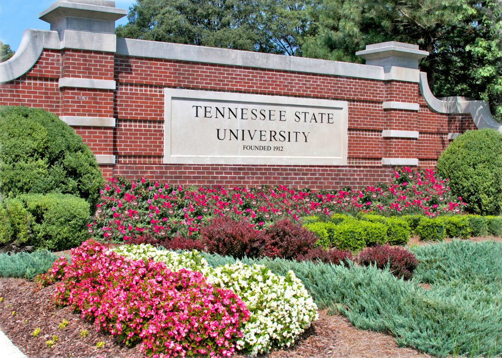 TSU Planning Historic Virtual Celebration Amid Pandemic