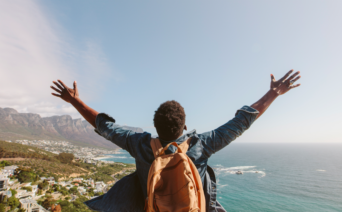 Photo by: jacoblund | iStock via Getty Images Plus