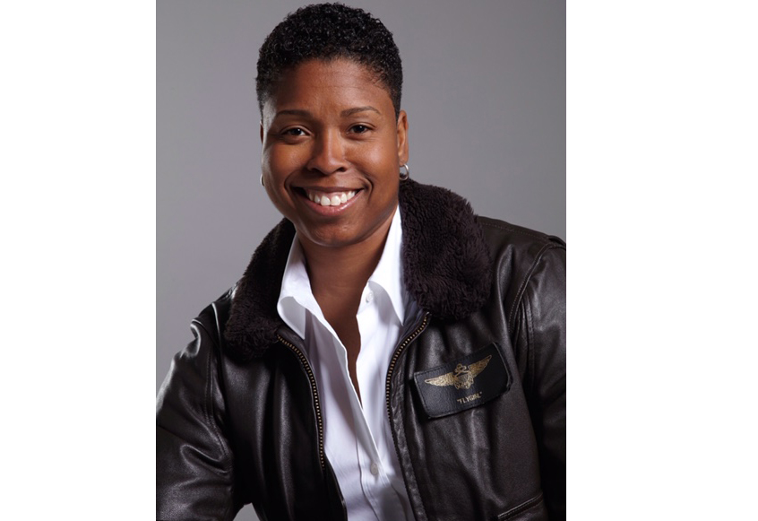 Vernice Armour