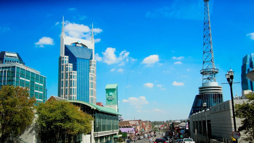 Nashville real estate can be hard to tackle, especially if you have no prior experience.