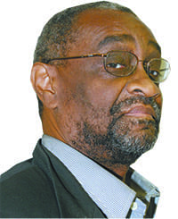 Ron Wynn