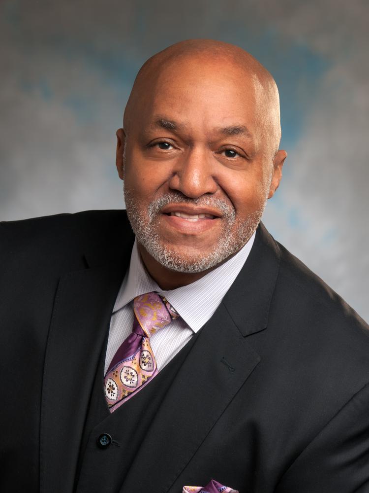 Attorney Richard Manson (Courtesy Photo)
