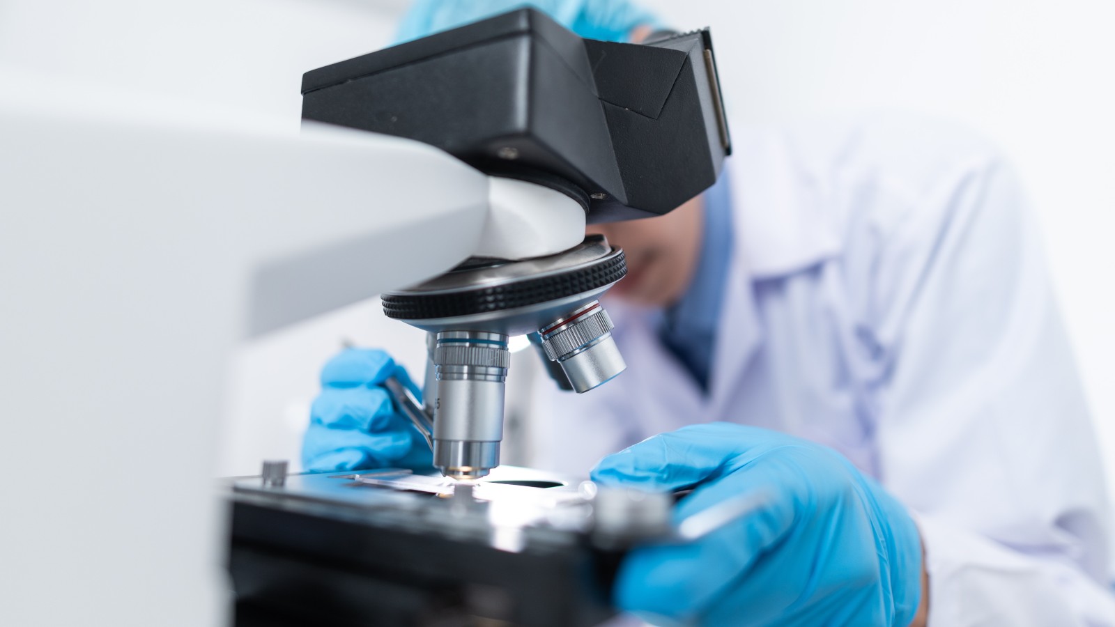 During research on the drug candidates, they demonstrated delayed onset as well as delayed progression of the disease when tested in ALS animal models. (Chokniti Khongchum/Pexels)