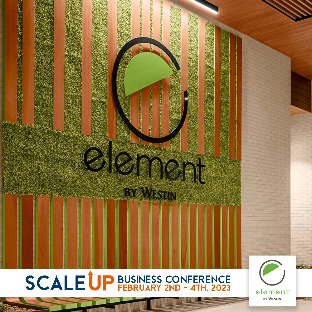 Element Nashville Vanderbilt West End
