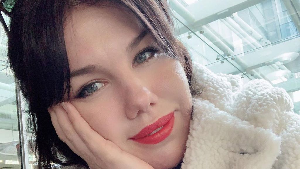 Influencer and writer Pinar Yildirim faces a five-month prison sentence for “publicly humiliating men” in a social media post. (@puccito/Zenger)