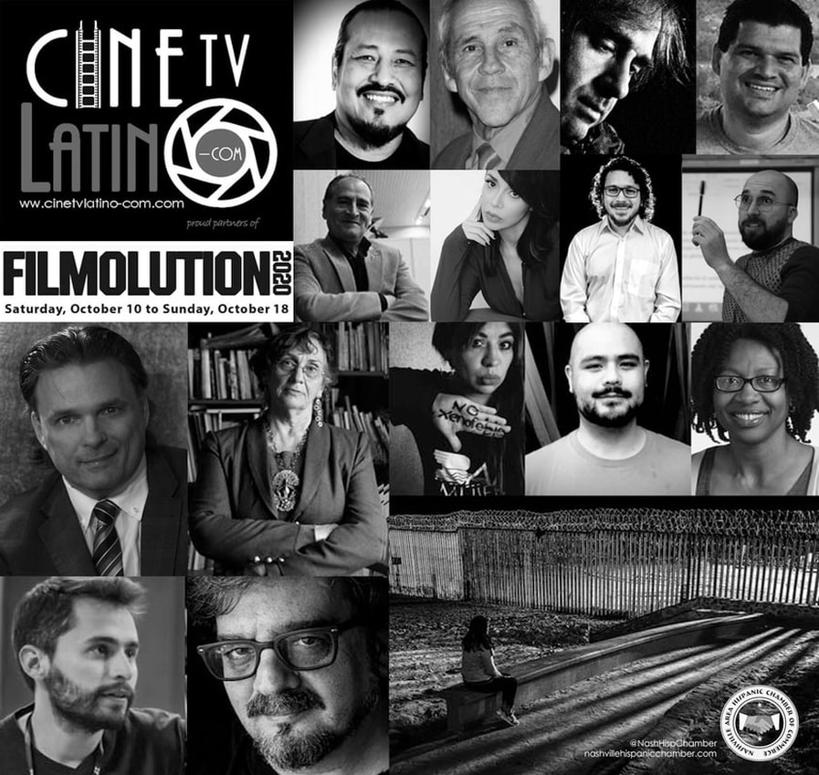 Image courtesy: cinetvlatino-com.com