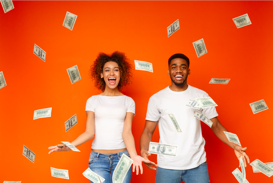 Photo by: Prostock-Studio | iStock via Getty Images Plus