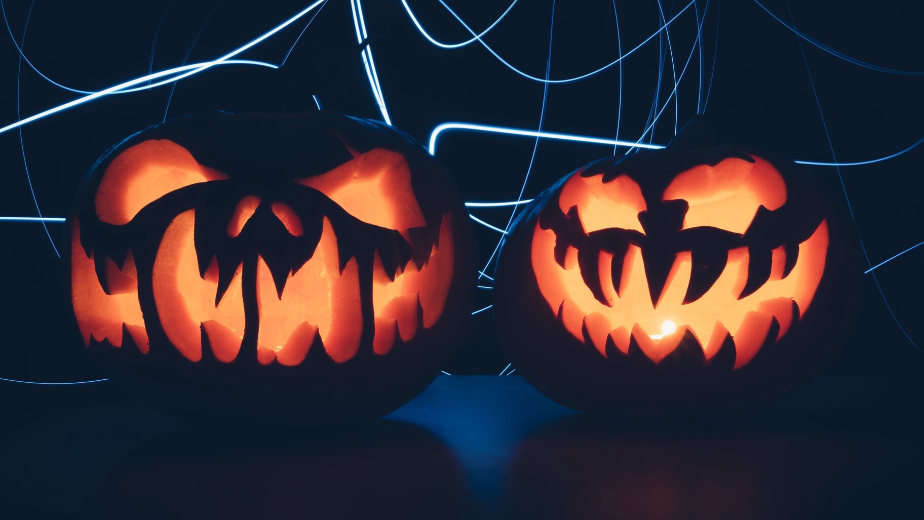 Smarter News Quiz: Cowboys, Weddings and Halloween Costumes