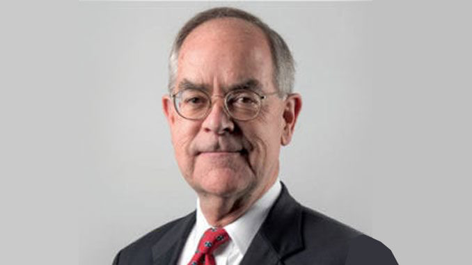 Congressman Jim Cooper