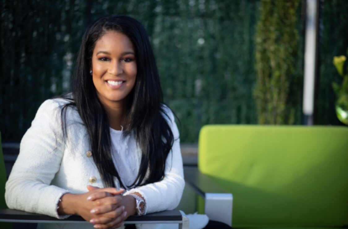 LaDonna Boyd