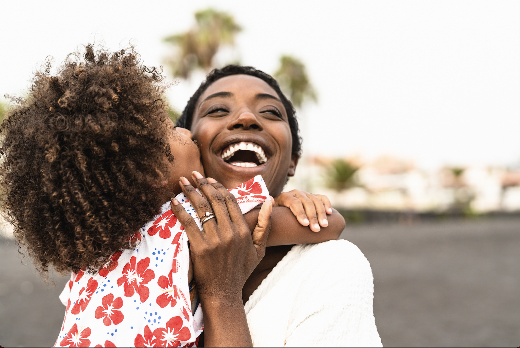 Photo by: Alessandro Biascioli | iStock via Getty Images Plus