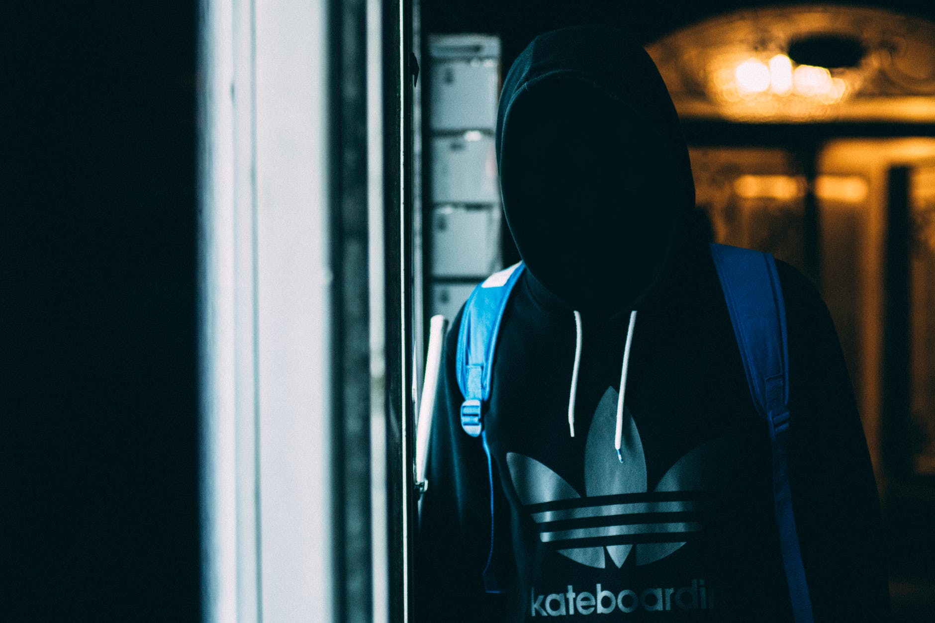 Photo by: Kaique Rocha | Pexels.com