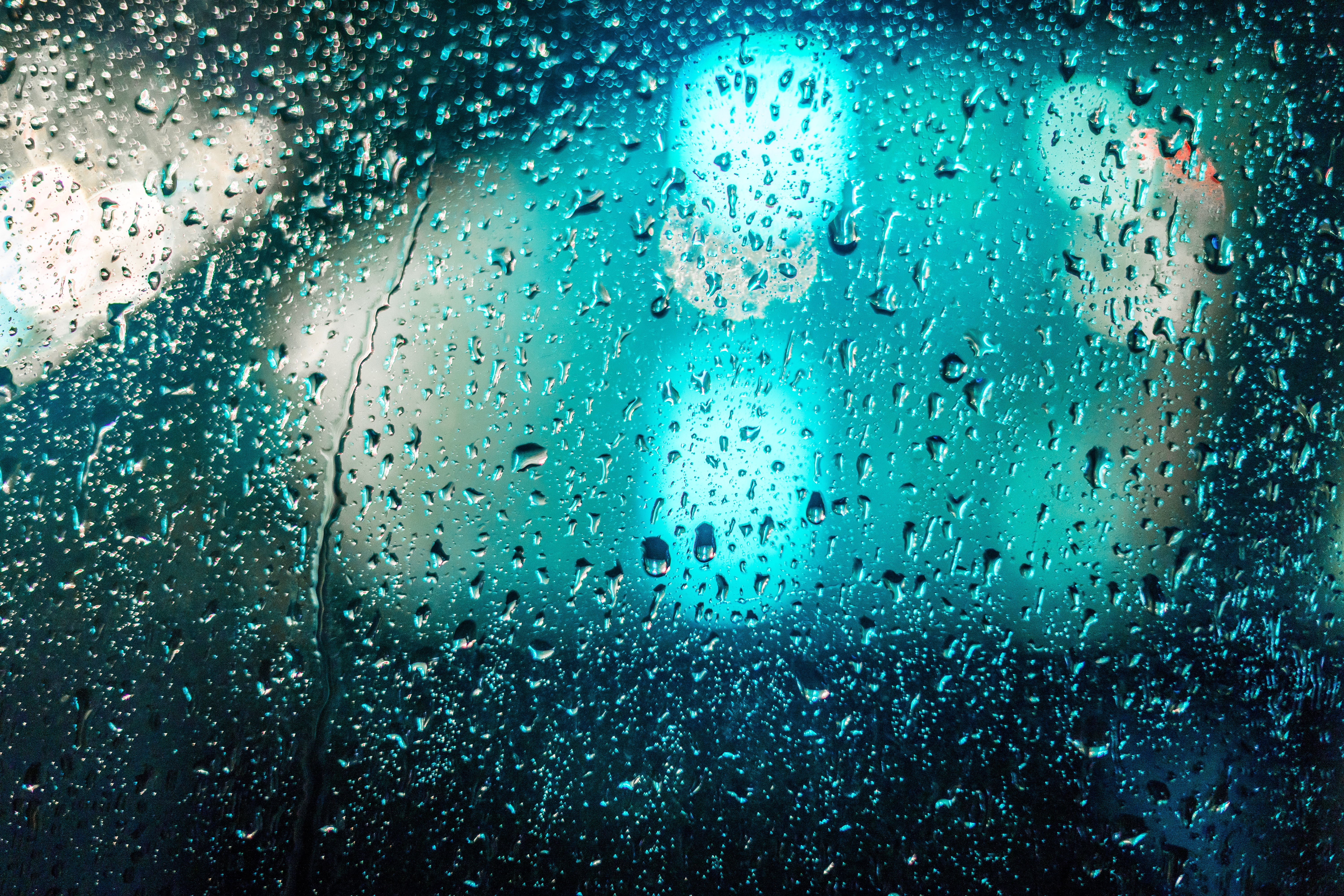 Photo by: Pratik Gupta | pexels.com