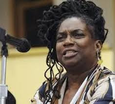 Nkechi Taifa, Esq (Courtesy Photo)